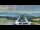 Webcam in Ritten, 10.3 km