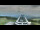 Webcam in Ritten, 1.8 mi away