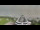 Webcam in Ritten, 4.5 mi away