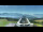 Webcam in Ritten, 4.5 mi away