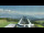 Webcam in Renon, 4.6 km