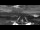 Webcam in Ritten, 2.3 km entfernt