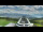 Webcam in Ritten, 1.8 mi away