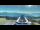 Webcam in Ritten, 11.1 km