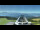 Webcam in Ritten, 11.6 km
