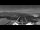 Webcam in Ritten, 9.9 km
