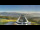 Webcam in Ritten, 7.5 km