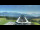 Webcam in Ritten, 4.4 km
