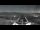 Webcam in Ritten, 11.6 km