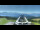 Webcam in Renon, 7.5 km