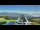 Webcam in Ritten, 11.1 km
