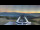 Webcam in Renon, 10.7 km