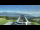 Webcam in Renon, 2.3 km