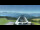 Webcam in Ritten, 11.1 km entfernt