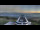 Webcam in Renon, 4.4 km