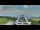 Webcam in Ritten, 2.3 mi away