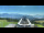 Webcam in Ritten, 4.6 km entfernt