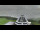 Webcam in Renon, 6 km