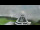 Webcam in Renon, 11.1 km