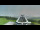 Webcam in Renon, 4.4 km