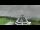Webcam in Renon, 10.3 km
