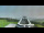 Webcam in Renon, 7.4 km
