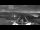 Webcam in Ritten, 2.9 mi away