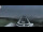Webcam in Ritten, 4.4 km