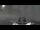 Webcam in Ritten, 11.6 km