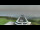 Webcam in Ritten, 11 km