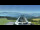 Webcam in Ritten, 11 km entfernt