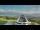 Webcam in Ritten, 1.8 mi away