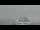 Webcam in Ritten, 11 km entfernt