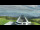 Webcam in Renon, 5.5 km