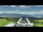 Webcam in Renon, 4.6 km