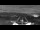 Webcam in Ritten, 4 mi away