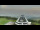 Webcam in Ritten, 11 km entfernt