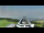 Webcam in Renon, 11 km