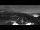 Webcam in Ritten, 7.4 km