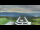 Webcam in Ritten, 10.3 km entfernt