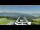 Webcam in Ritten, 4 mi away
