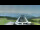 Webcam in Ritten, 11.6 km