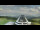 Webcam in Renon, 4.4 km