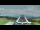 Webcam in Renon, 7.5 km