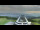 Webcam in Ritten, 7.6 km