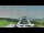 Webcam in Ritten, 7.6 km