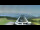Webcam in Ritten, 2.3 km
