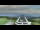 Webcam in Renon, 9.9 km