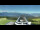 Webcam in Ritten, 6 km