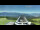 Webcam in Ritten, 4.6 km